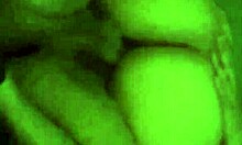 my gfs big ass latina twerking.