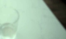 Alura Jenson's Big Ass and Tits Get Hardcore POV Fucking from Tommy Wood