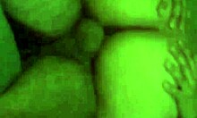 my gfs big ass latina twerking.