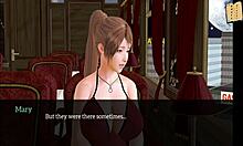 exploring adventures in my new family episode 214