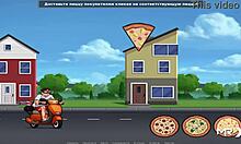 summertime saga bad boys episode 85