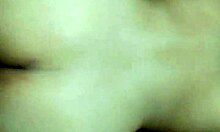 My curvy Mexican ass moves good for the dick, amateurs watch as I shake it.