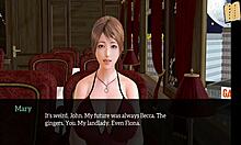 exploring adventures in my new family episode 214