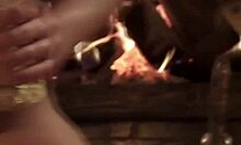 A session to enjoy the moment and feel.