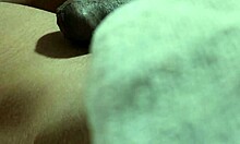 me levante muyy durooo