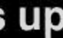 Gabriella behaves naughtily in pantyhose