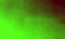 La monte en mi verga gozando de sus enormes tetas naturales