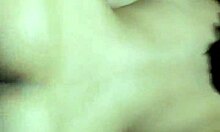 My curvy Mexican ass moves good for the dick, amateurs watch as I shake it.