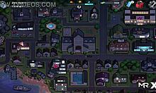 summertime saga bad boys episode 85