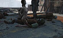 Argentinian Presenter Milet Caught In Leaked Intimate Video With Fingering