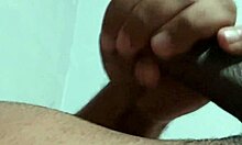 me levante muyy durooo