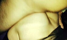 Wife meets friends for anal story