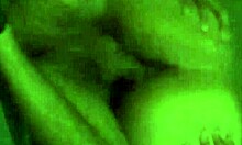 my gfs big ass latina twerking.