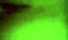 my gfs big ass latina twerking.