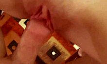 Legal age teen gets intense fucking and blowjob in hub porn.