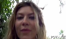 Legal age teen gets intense fucking and blowjob in hub porn.