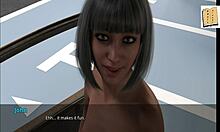 wvm 116 more fun with penelope