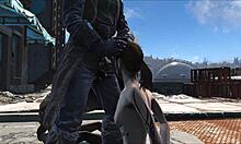 Argentinian Presenter Milet Caught In Leaked Intimate Video With Fingering