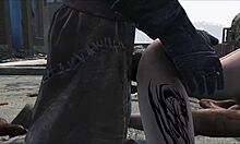 Argentinian Presenter Milet Caught In Leaked Intimate Video With Fingering