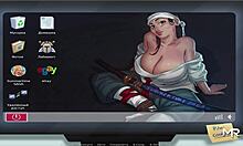 summertimesaga glad to meet e1 17