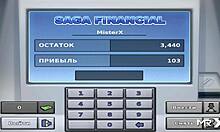 summertime saga bad boys episode 85