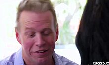 sofi ryan seduces husband's friend for real pleasure! 😏