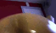 sexy mexican and black pussy getting banged by hairy paki in a group reality scene