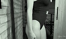 Best Latina Prostitute Ever