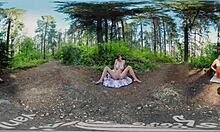 Yanks big breasted ryanne body shaking orgasm with dildo insertion and lesbian toes