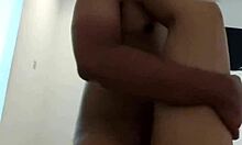 Have you seen this extreme pussy eating and fucking?