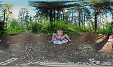 Yanks big breasted ryanne body shaking orgasm with dildo insertion and lesbian toes