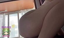 青藤妹妹-午睡中，小骚货突然骚性大发，扒开男友裤子吃肉棒，又用力套弄起来！ 😏