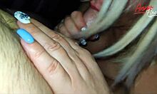 i love my stepmom's foot fetish fucking