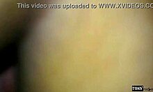 Sin miedo al éxito papi, a veces para que te den el culo solo es cuestión de pedirlo, muchas mujeres lo niegan pero en el fondo les gusta más por el culo que por el chocho vídeo completo en sheer com y xvideos red