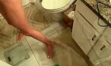 Umm, just a quick blowjob before brunch, ya know?