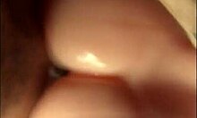 Fucked Sex Doll Tantaly Roughly in Cage