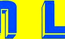 Strong boy Danny hired for construction surprises with special service - latin leche