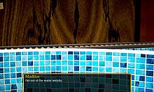 my new family 448 with big tits and ass