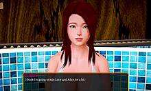 my new family 448 with big tits and ass