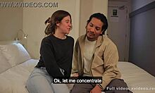 Why do all guys have short cocks, even you?