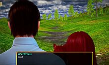 my new family 448 with big tits and ass