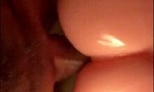 Fucked Sex Doll Tantaly Roughly in Cage