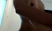 Have you seen this extreme pussy eating and fucking?