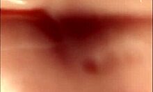 Fucked Sex Doll Tantaly Roughly in Cage