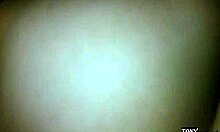 Sin miedo al éxito papi, a veces para que te den el culo solo es cuestión de pedirlo, muchas mujeres lo niegan pero en el fondo les gusta más por el culo que por el chocho vídeo completo en sheer com y xvideos red