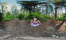 Yanks big breasted ryanne body shaking orgasm with dildo insertion and lesbian toes