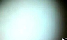 Sin miedo al éxito papi, a veces para que te den el culo solo es cuestión de pedirlo, muchas mujeres lo niegan pero en el fondo les gusta más por el culo que por el chocho vídeo completo en sheer com y xvideos red