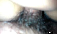 Sin miedo al éxito papi, a veces para que te den el culo solo es cuestión de pedirlo, muchas mujeres lo niegan pero en el fondo les gusta más por el culo que por el chocho vídeo completo en sheer com y xvideos red