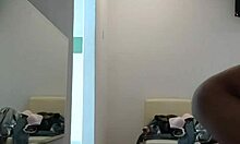 Have you seen this extreme pussy eating and fucking?