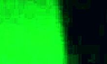 cute teen slut competes in rough blowjob contest